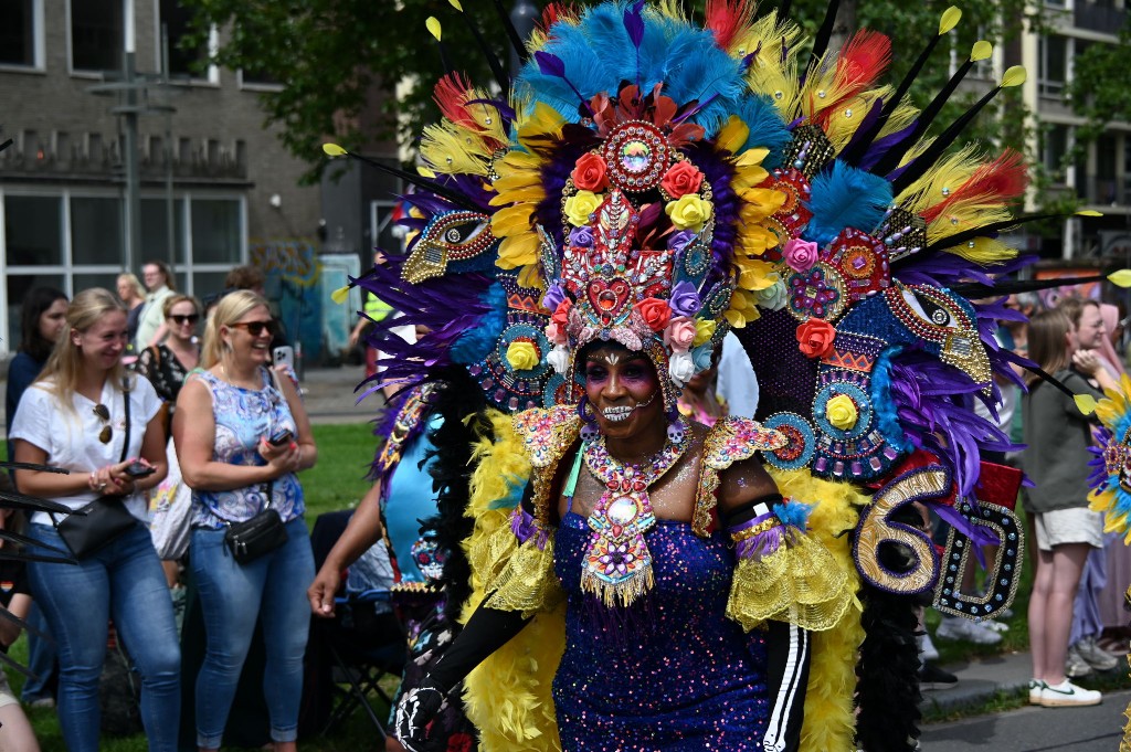 ../Images/Zomercarnaval 2024 086.jpg